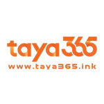 Taya365