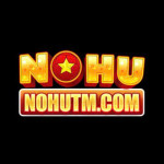 Nohu
