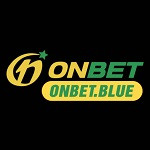 Onbet Casino Onbet Dang Ky Dang Nhap Chinh Thuc 2025