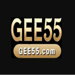 GEE55