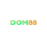 Dom88