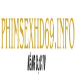 Phimsexhd69