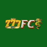 777fc