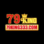 79King333 Com
