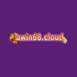 AWIN68