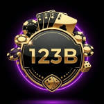 123b7casino Trang chu
