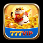 777VIP  Cassino Online Confiável