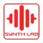 Phan Hải Hoàng Đô