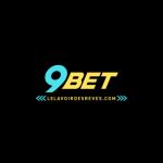 9betlelavoirdesreves