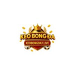 KeoBongDa 7 Live