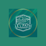 LÊ's Path Coffee