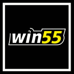 win55observer Link Nha Cai