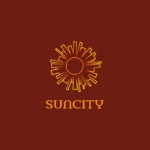 Game đổi thưởng Suncity