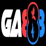 GA888 Tips
