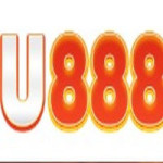 U888