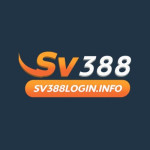 sv388