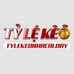 TỶ LỆ KÈO NHÀ CÁI