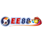 ee88aeucom