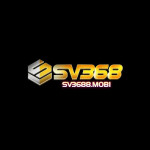 sv368