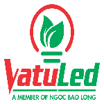 Vattu LED