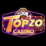 topzo lifestyle Cổng Game Đổi Thưởng Top 1 Việt Nam
