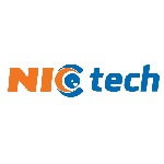 nictech camera