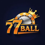77ballcasino - Trang Chủ Nhà Cái Chính Thức Uy Tín Nhất 2025