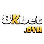 8kbetovh
