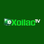 Xoilac TV
