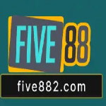 Nhà Đài Five88