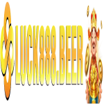 luck8 88 beer