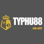 TYPHU88 - Nha Cai Ca Cuoc