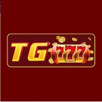 TG777