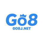 GO8 Cổng Game Uy Tín