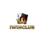 iwinclubinfo Cổng Game Uy Tín Hàng Đầu Việt Nam Trang Chính Thức