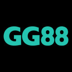 GG88 Football