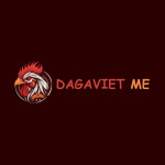 Trực tiếp gà đòn Dagaviet me