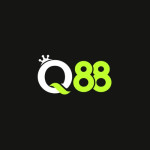 q88asia