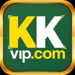 kkvipbetnet