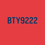 bty9222