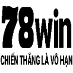 78WIN