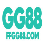 GG88