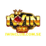iwinclubcomse