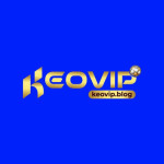 KEOVIP