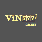 VIN777 Nha Cai