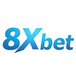 8xbet2ukcom