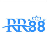 RR88