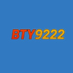 bty9222org