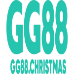gg88