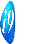 i9bet soccer